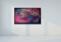 Preview: SONIC 32 SMART HD  Smart TV By TELESYSTEM